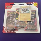 Blister Pack