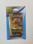 Blister Pack