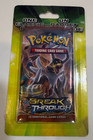Blister Pack