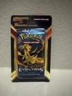 Blister Pack