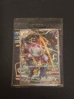Hoopa 