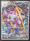 Hoopa 