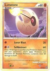Lunatone