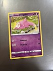 Galarian Slowpoke
