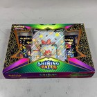 Shiny Eldegoss V Collection