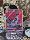 Salazzle GX