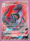 Salazzle GX