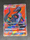 Salazzle GX