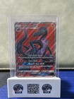 Salazzle GX