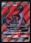 Salazzle GX