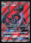 Salazzle GX