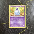 Litwick