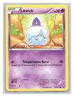 Litwick