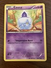 Litwick