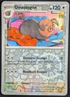 Oinkologne