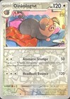 Oinkologne