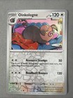 Oinkologne