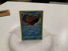 Mamoswine