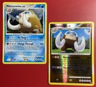 Mamoswine