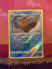 Mamoswine