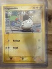 Magnemite