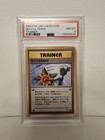 Misty's Seel