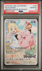 Clefairy 