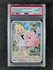 Clefairy 