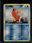Magikarp