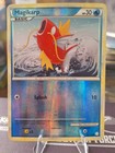 Magikarp