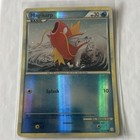 Magikarp