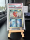 Magikarp