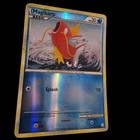 Magikarp