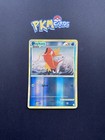 Magikarp