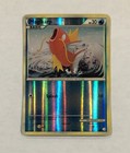 Magikarp