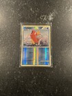 Magikarp