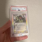 Rayquaza