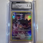 Banette