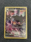 Banette