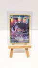 Banette
