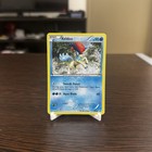 Keldeo