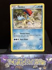 Keldeo