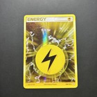 Lightning Energy