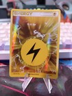 Lightning Energy