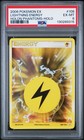Lightning Energy
