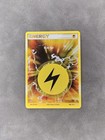 Lightning Energy