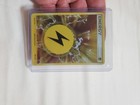 Lightning Energy