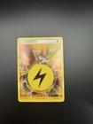 Lightning Energy