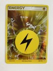 Lightning Energy