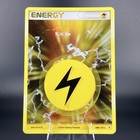 Lightning Energy
